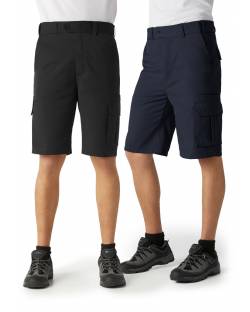 Detroit Short, Mens Regular